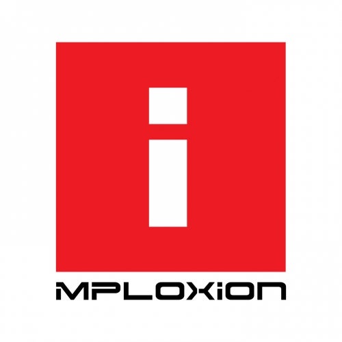 Imploxion Records