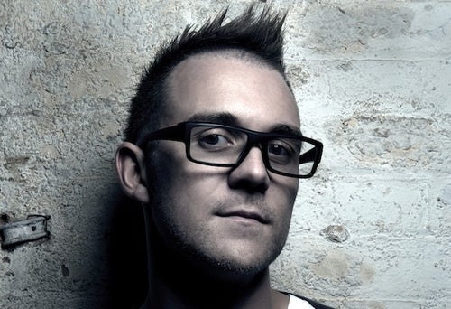 Funkagenda avatar