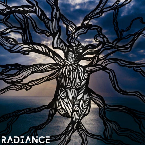 Radiance