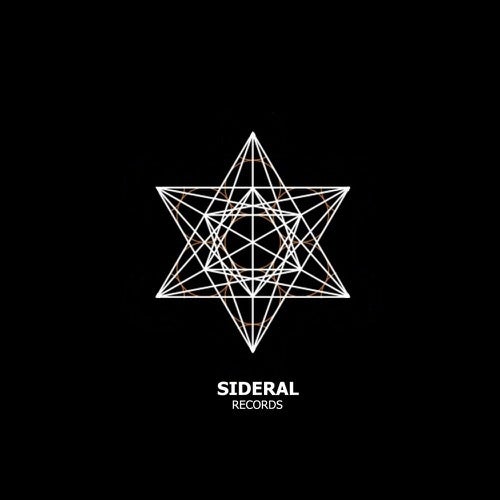 SIDERAL