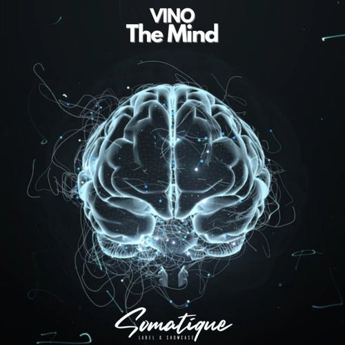 The Mind