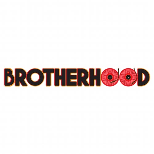 Brotherhood Recordings