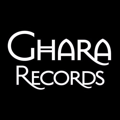 Ghara Records