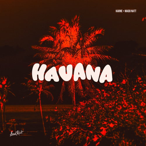 Havana