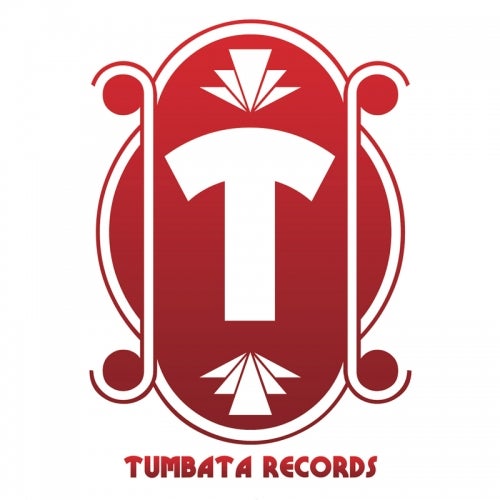 Tumbata Records