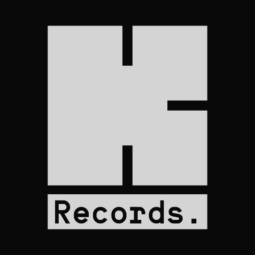Kube Records