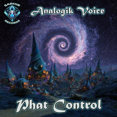 Phat Control