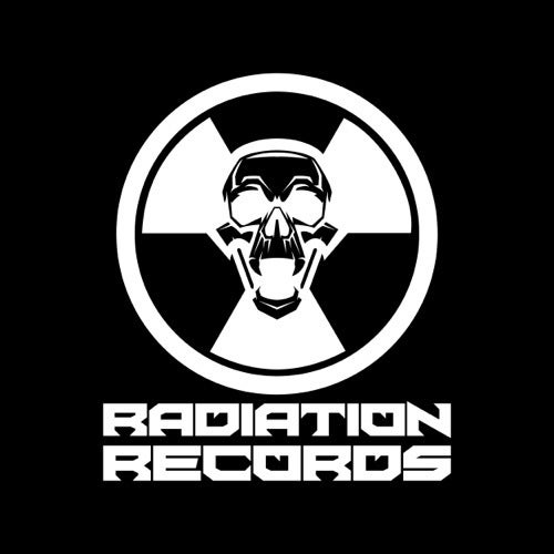 Radiation Records