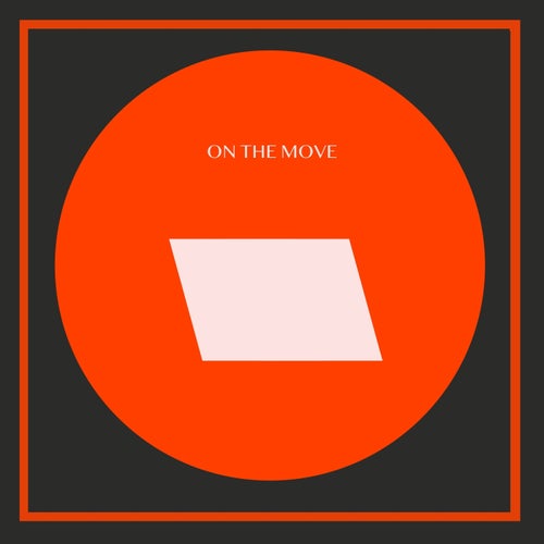 On the Move
