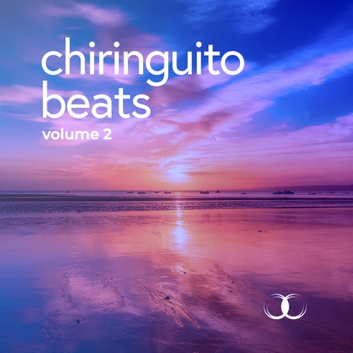 Chiringuito Beats, Volume 2