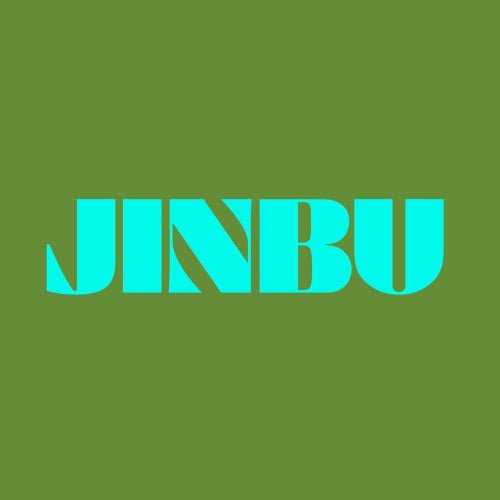 JINBU