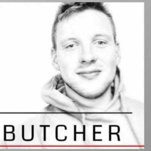 Techno By Butcher