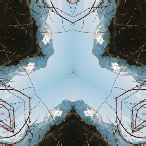 Eternal - Pat Carroll Remix (Pat Carroll Remix)