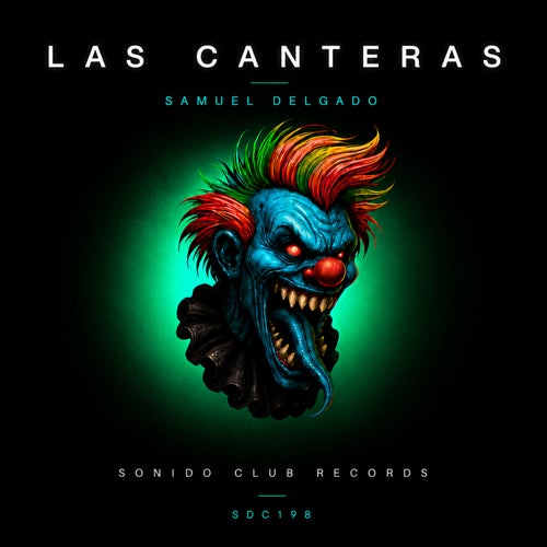 Las Canteras