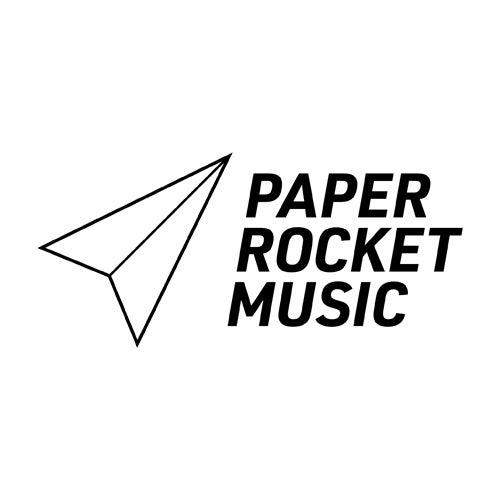 Paper Rocket Music