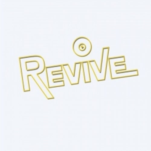 Revive