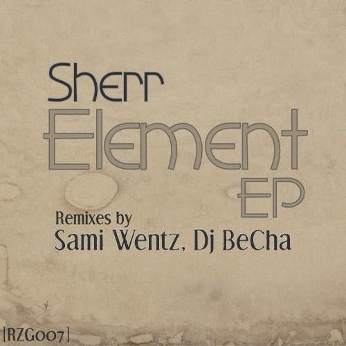 Element