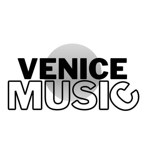 Venice Music