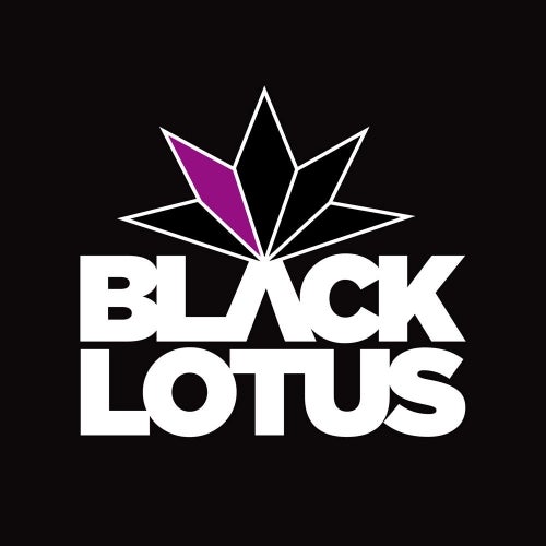 Black Lotus