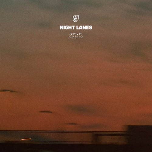 Night Lanes