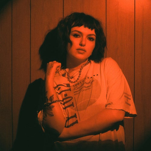 Sucker