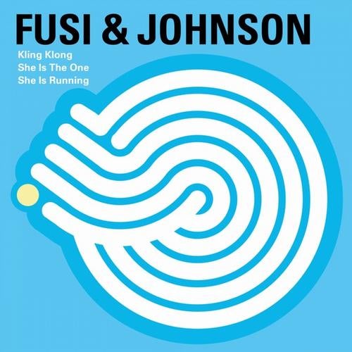 Fusi & Johnson