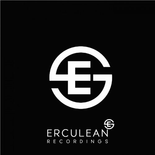 Erculean Recordings