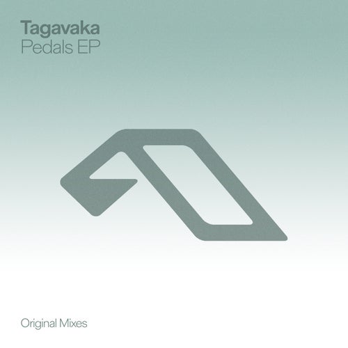 Pedals EP