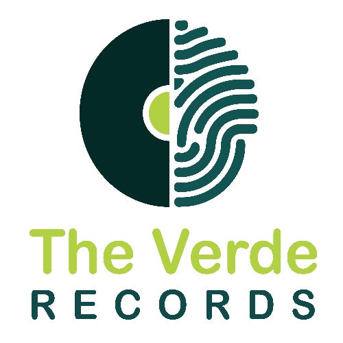The Verde Records