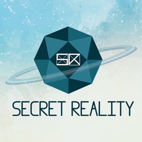 Tvardovsky's 'Secret Reality' April Chart