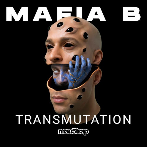 Transmutation (Extended Mix)