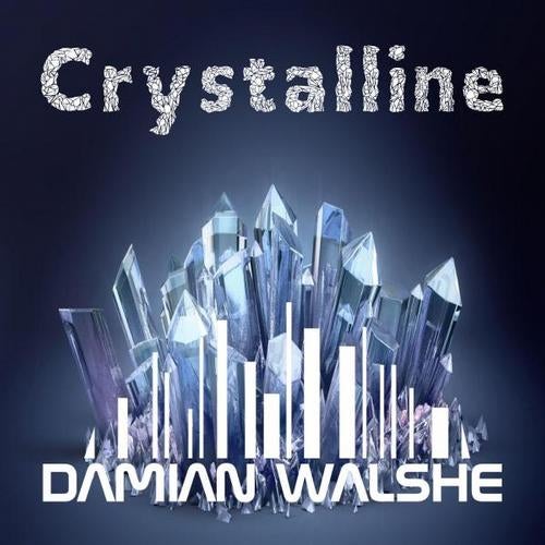 Crystalline