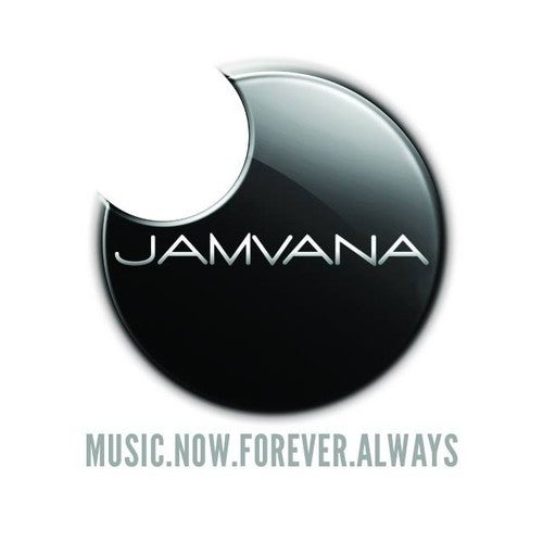 Jamvana