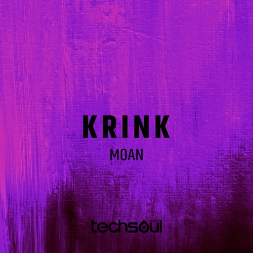 Moan