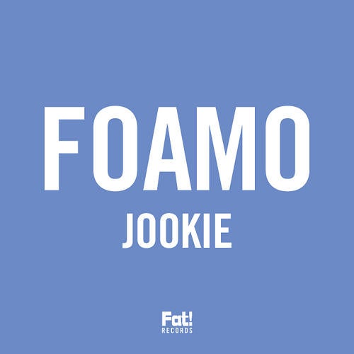 Jookie