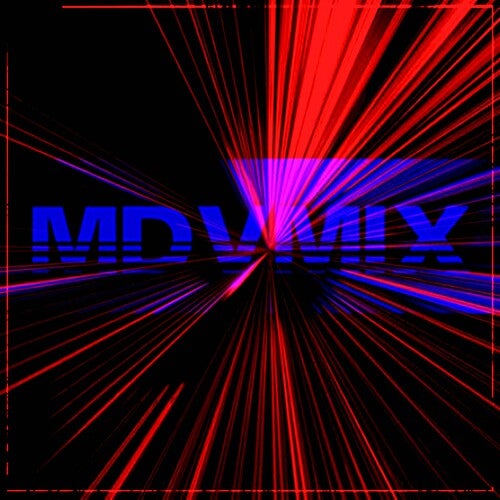 Mdvmix