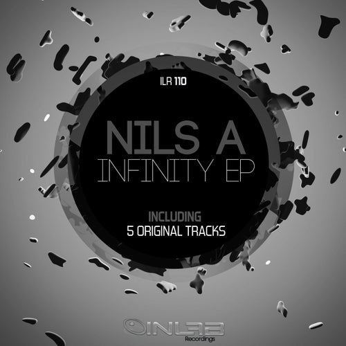 Infinity EP