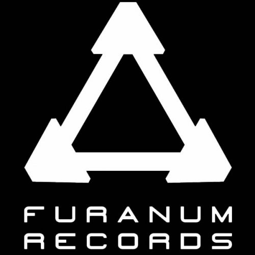 Furanum Records