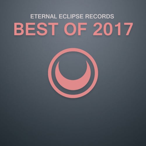 Eternal Eclipse Records: Best of 2017