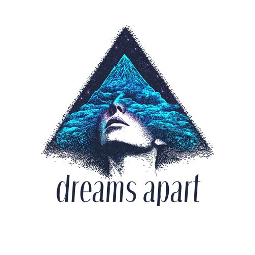Dreams Apart