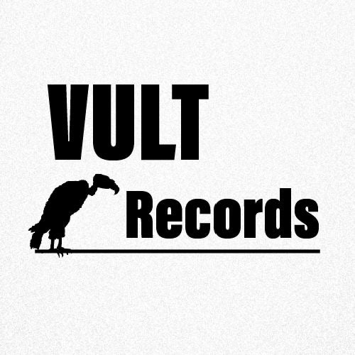 VULT RECORDS