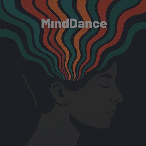 Minddance