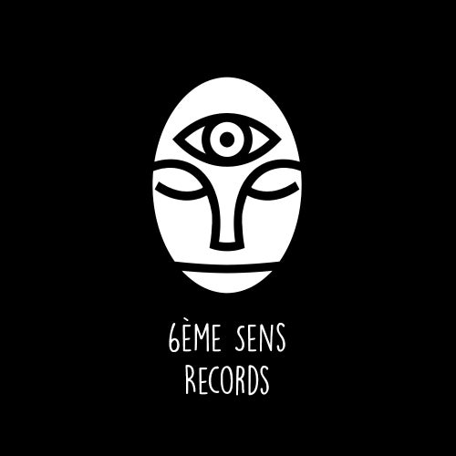 6eme Sens Records
