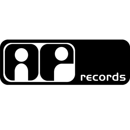 AP Records