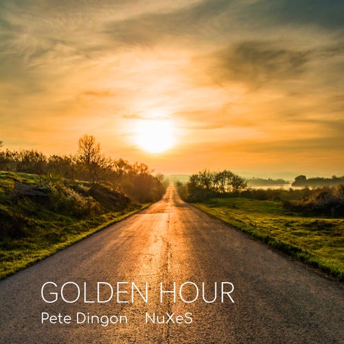 Golden Hour