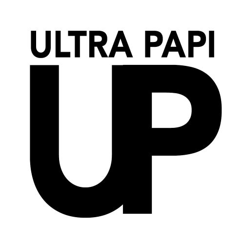 Ultra Papi