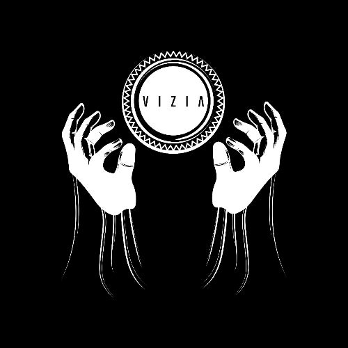 Vizia Recordings