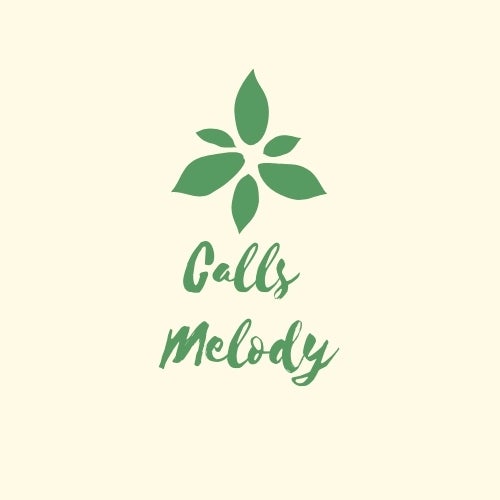 Calls Melody