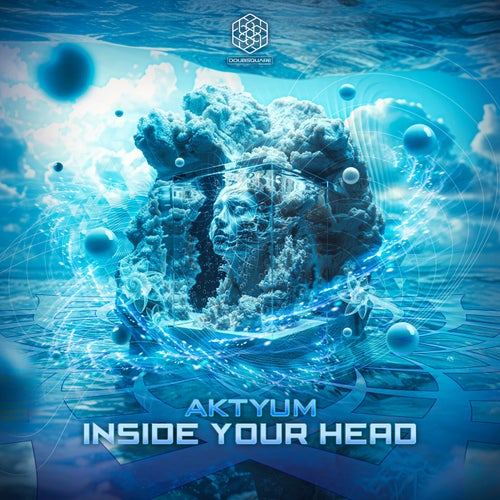  Aktyum - Inside Your Head (2025) 