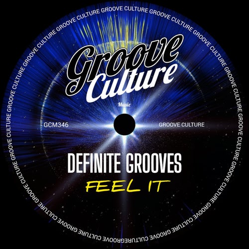 Feel It